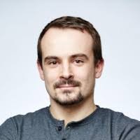 600+ "Millard" profiles