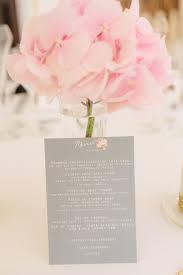 Romantic Summer Chateau Wedding Eskuvo
