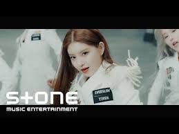 Wattpad Truyn Ngn Lời Bai Hat Lời Dịch Tiếng Việt Một Số Bai Hat Của Cac Nhom Nhạc Han Quốc Nổi Tiếng Lyrics Vietn K Pop Music Korean Music Music Videos