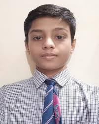 Gagan Sahu FIDE Profile