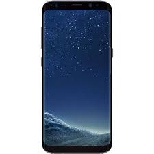 Most verizon wireless phones can be used on other service providers, if you can unlock the phone by obtaining the subsidy unlock code, or suc. Galaxy S8 Sm G950v 64gb Verizon Gazelle