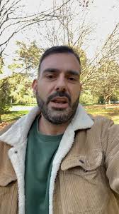 Dal 20 aprile di nuovo operativi🔥