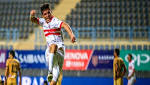 ردًا على حامد.. مرتضى: سأمنحك