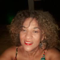 10 "Sandy Sorel" profiles