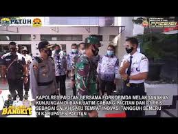Maybe you would like to learn more about one of these? Pt Ppis Pacitan Humas Pacitan Pt Ppis Pacitan Di Launching Sebagai Facebook Apple Has Removed Pptp From The List Of Supported Vpn Protocols From Osx El Capitan 10 12 Bachtiaralyzaber