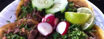 Maybe you would like to learn more about one of these? The 15 Best Places For Tacos In San Antonio