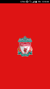 Bringing you official news from the . Liverpool Fc News For Android Apk Download