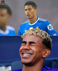 Real Madrid draws with Rayo Vallecano 1-1