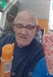 Condolence Book for Michael FOX Snr. (Ballymurray, Roscommon)