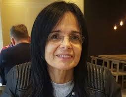 Bairrada e Mondego querem vencer 7 Maravilha dos Doces