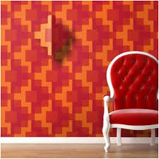 ورق جدران ثلاثي الابعاد مع التركيب بالرياض مؤسسة الافضل