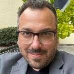 Imagine/: Artificial Intelligence Comes to Theatrical Design