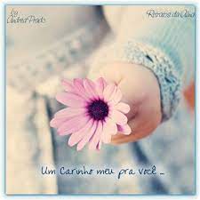 Mensagem De Esperanca Forum Espirita Frases Especiais Mensagens Mensagem De Esperanca
