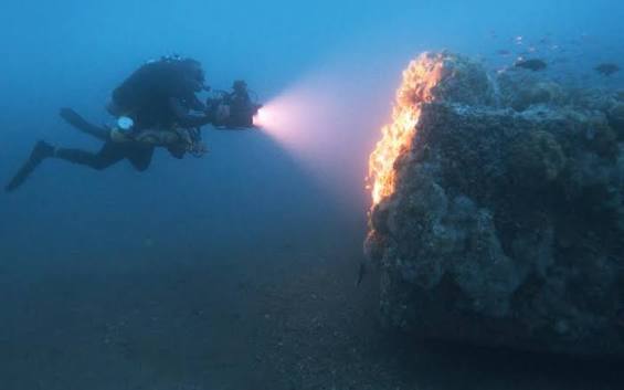 The Graveyard of the Atlantic | Outer Banks Travel Blog