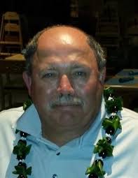 Michael Joseph Kalil Obituary (2024)