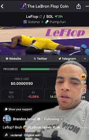 I HOPE TO PLAY IN NBA SOMEDAY 🫶, MY BIG DREAM 🫶.