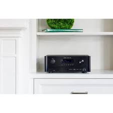 Anthem Mrx 520 5 2 Channel Home Theater Receiver Select same day delivery or drive up for easy contactless purchases.