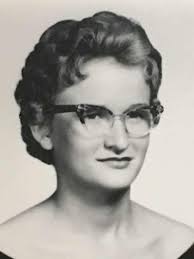 Barbara Brown Obituary June 11, 2019