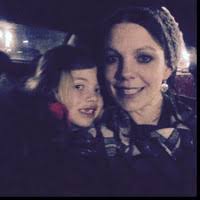 100+ ", Misti" profiles