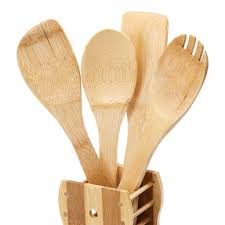 We did not find results for: Buy Online 5 Pcs Bamboo Kitchen Spoon Turner Turner Spaghetti Slotted Turner Spoon Kitchen Cooking Utensils Tool With Dishwasher Safe Royalford Rf7289 Shop And Ship In Bahrain