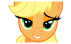 Pretty eyes, pretty face too. Top Pretty Eyes Stickers For Android Ios Gfycat