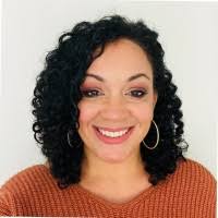 30+ "Shantae" profiles