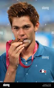 25 eddy hi-res stock photography and images