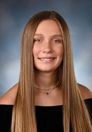 Brentwood Academy Impact Report 2023-2024 by Brentwood Academy