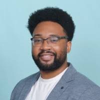 100+ "Eneh" profiles