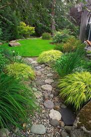 122 Bilder Zur Gartengestaltung Stilvolle Gartenideen Fur Sie Small Japanese Garden Japanese Garden Design Backyard Landscaping