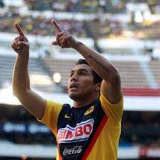 Se cumplen 10 años del atentado de Salvador Cabañas