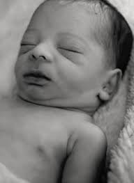 Nathaniel Alfaro Holman Obituary