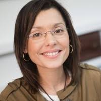 30+ "Valcarcel Jimenez" profiles