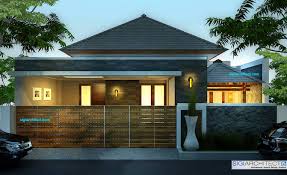 Check spelling or type a new query. 36 Desain Rumah Minimalis Pinggir Sawah Pictures Sipeti