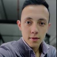 70+ "Juan Balvin" profiles