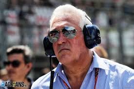 What Perez's shock decision tells us about Force India's uncertain F1 future