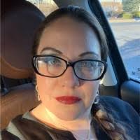 20+ "Wisniewski, Mba" profiles