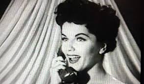 The Horn Section: Television Review: LOVE THAT BOB: "Bob's Economy Wave"  (1957)