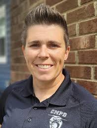 Board of Directors — ALERT International