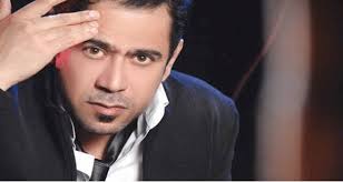 كلمات اغنية حنيت احمد المصلاوي 2019 مكتوبة وكاملة حنيت لحضنك اللي امس منه لحظة انا مامليت كلامك عيونك نظرتك الي حبيت حبيت ح Fictional Characters Character John