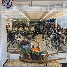 Fahrradhaus Garath Dusseldorf Facebook