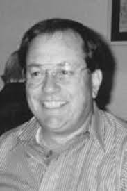 Kenneth Boss Obituary