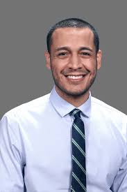 Our Team — Propel America