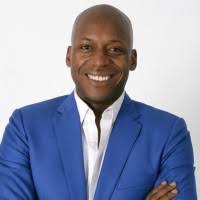 Sam Wilburn Email & Phone Number