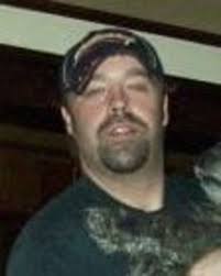 Dwayne Gartner Obituary December 21, 2017