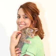 Ospedale degli Animali