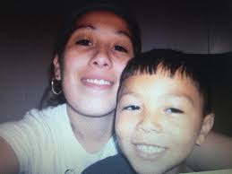 Kristle Perez Obituary 2021