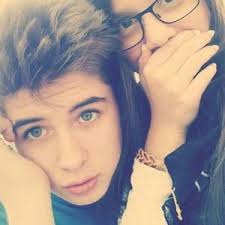 Elmin Kazic (@Freaky_Play)