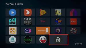 So, here is what we will do first before installing the unlock my tv app on firestick: How To Install Unlockmytv Apk On Firestick Quickly And Easily