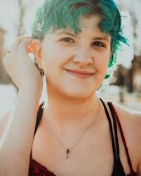 Kaylana Lee Ryan Obituary February 4, 2025